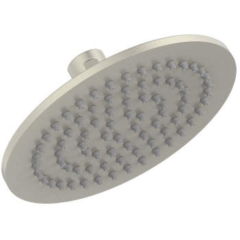 Phylrich shower heads image-18