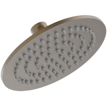 Phylrich shower heads image-14