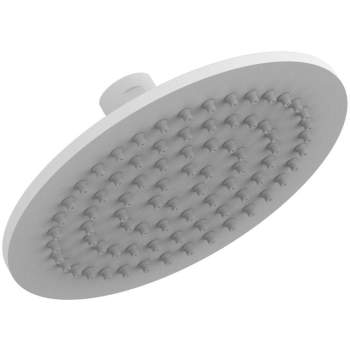 Phylrich shower heads image-4