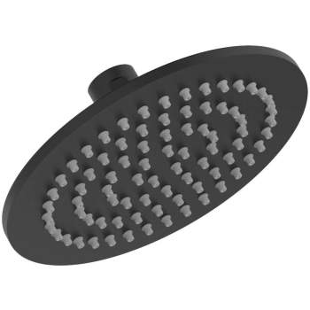 Phylrich shower heads image-16