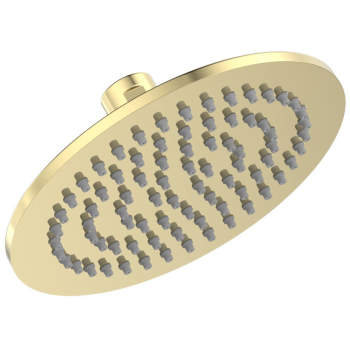 Phylrich shower heads image-12