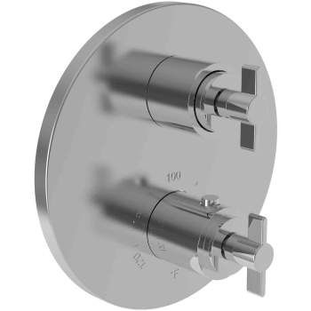 Newport Brass 3-3323TR image-1