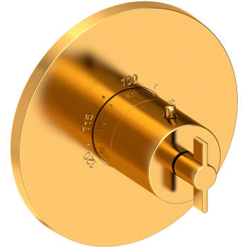 Newport Brass 3-3324TR image-3