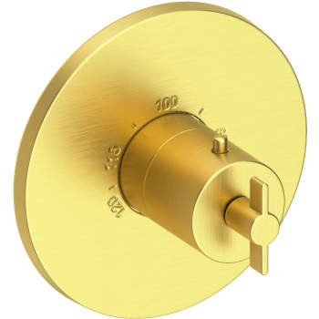 Newport Brass 3-3324TR image-23