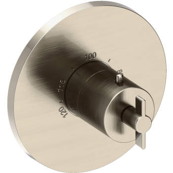 Newport Brass shower controls image-6