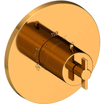 Newport Brass 3-3324TR image-15