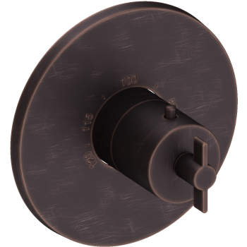 Newport Brass 3-3324TR image-11