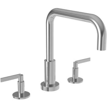 Newport Brass 3-3326 image-1