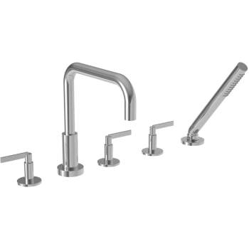Newport Brass 3-3327 image-1