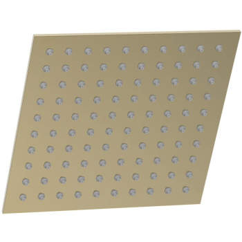 Phylrich shower heads image-12