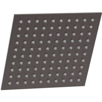 Phylrich shower heads image-2