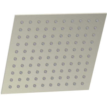 Phylrich shower heads image-4