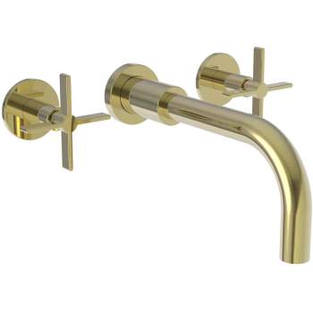 Newport Brass 3-3331 image-3