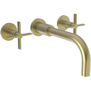 Newport Brass bathroom faucets image-14