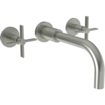 Newport Brass 3-3331 image-9