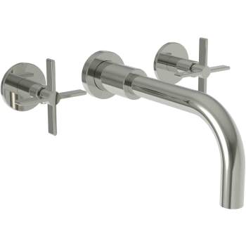 Newport Brass bathroom faucets image-12