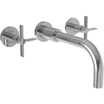 Newport Brass 3-3331 image-7