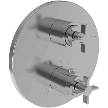 Newport Brass 3-3333TR image-1