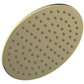 Phylrich shower heads image-12