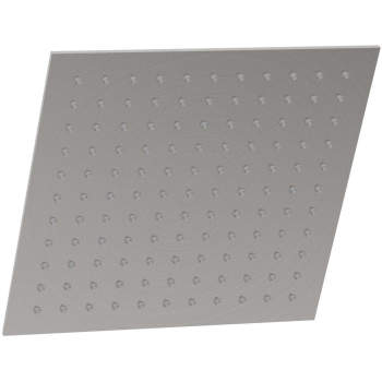 Phylrich shower heads image-6