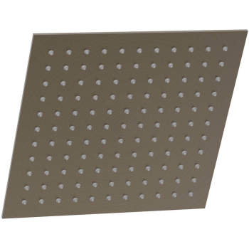Phylrich shower heads image-14