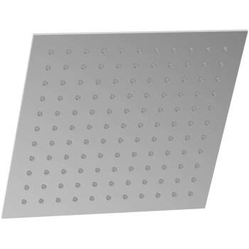 Phylrich shower heads image-10
