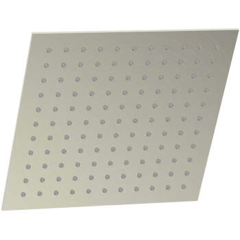 Phylrich shower heads image-4