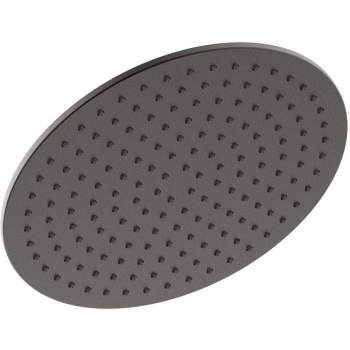 Phylrich shower heads image-2