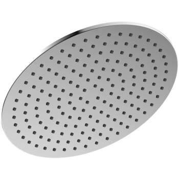Phylrich shower heads image-10