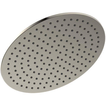 Phylrich shower heads image-8