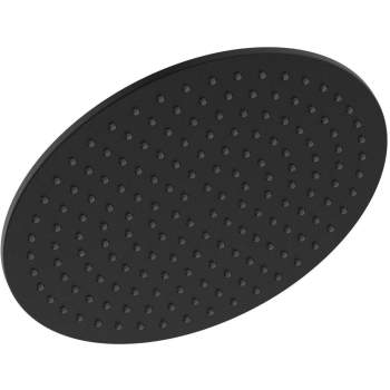 Phylrich shower heads image-16