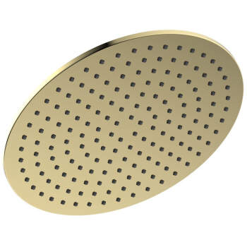 Phylrich shower heads image-12