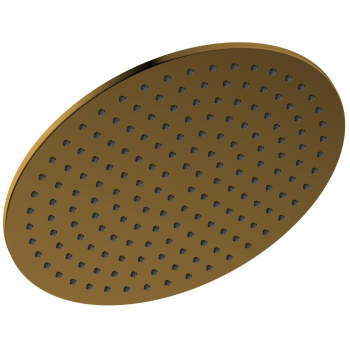 Phylrich shower heads image-18