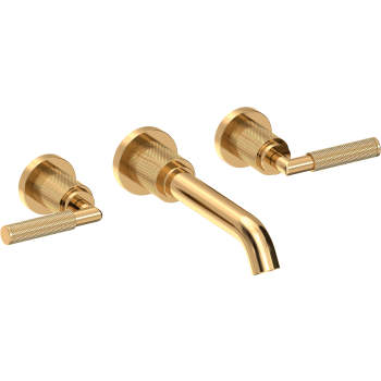 Newport Brass bathroom faucets image-20