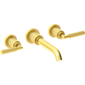 Newport Brass 3-3421 image-19