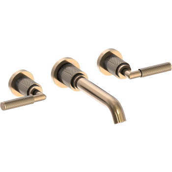 Newport Brass 3-3421 image-7