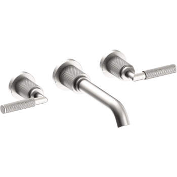 Newport Brass 3-3421 image-11