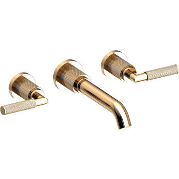 Newport Brass 3-3421 image-13