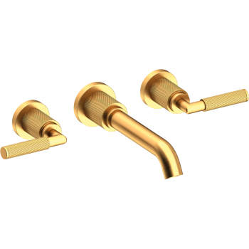 Newport Brass bathroom faucets image-14