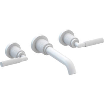 Newport Brass bathroom faucets image-10