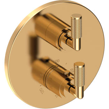 Newport Brass 3-3423TR image-21