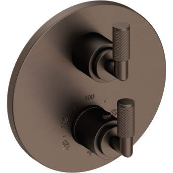 Newport Brass 3-3423TR image-5