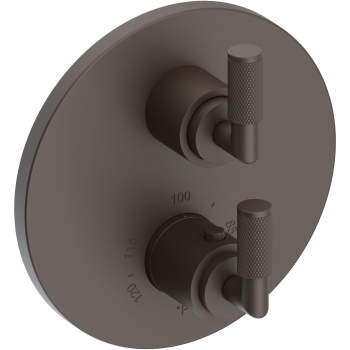 Newport Brass 3-3423TR image-17