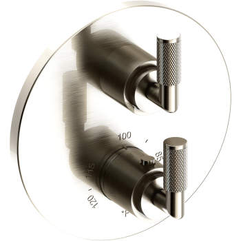Newport Brass 3-3423TR image-3