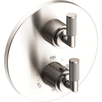 Newport Brass 3-3423TR image-1