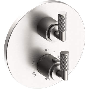 Newport Brass 3-3423TR image-1