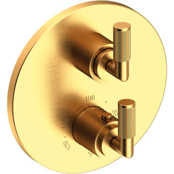 Newport Brass 3-3423TR image-13
