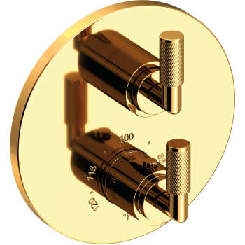 Newport Brass 3-3423TR image-15