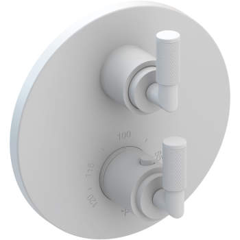 Newport Brass shower controls image-8