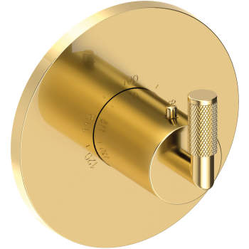 Newport Brass shower controls image-20
